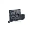 Hydraulikfiltersatz Automatikgetriebe Febi Bilstein 106898 für Toyota für Lexus