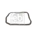 Hydraulikfiltersatz Automatikgetriebe Febi Bilstein 106898 für Toyota für Lexus