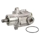 FEBI BILSTEIN 106316 Servopumpe