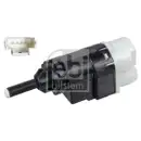 FEBI BILSTEIN 107002 Bremslichtschalter