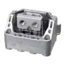 FEBI BILSTEIN 105864 Motorlager