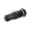 Spanner Steuerkette Febi Bilstein 107790 für Citroën für Fiat für Iveco
