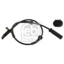 FEBI BILSTEIN 106638 ABS-Sensor