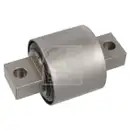 FEBI BILSTEIN 105966 Achsstrebenlager