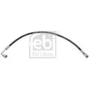 FEBI BILSTEIN 105986 Hydraulikschlauch