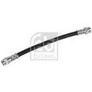 FEBI BILSTEIN 106222 Bremsschlauch