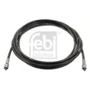 FEBI BILSTEIN 106154 Hydraulikschlauch