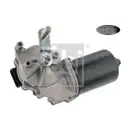 FEBI BILSTEIN 107155 Scheibenwischermotor