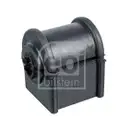 FEBI BILSTEIN 106217 Stabilisatorlager für JAGUAR