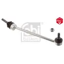 FEBI BILSTEIN 106869 Verbindungsstange