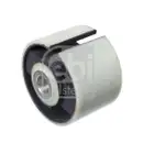 FEBI BILSTEIN 105912 Buchse