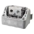FEBI BILSTEIN 106413 Motorlager