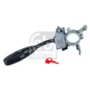 Lenkstockschalter Febi Bilstein 107160 für Mercedes Benz für Mercedes Benz