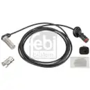 FEBI BILSTEIN 106477 ABS-Sensor