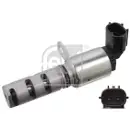 FEBI BILSTEIN 107435 Magnetventil