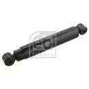 FEBI BILSTEIN 20584 Stoßdämpfer