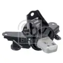 FEBI BILSTEIN 106395 Motorlager