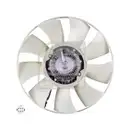 FEBI BILSTEIN 106016 Lüfterkupplung