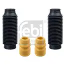 FEBI BILSTEIN 107346 Protection Kit für KIA