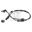 FEBI BILSTEIN 106083 ABS-Sensor