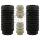 FEBI BILSTEIN 106125 Protection Kit