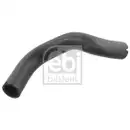 FEBI BILSTEIN 106237 Kühlwasserschlauch für LANCIA, FIAT