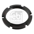 FEBI BILSTEIN 106416 Achsmutter