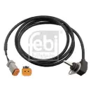 Sensor Kühlmitteltemperatur Febi Bilstein 105949 für Scania