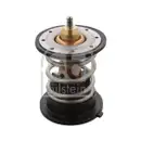 Thermostat Kühlmittel Febi Bilstein 105993 für Bmw