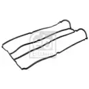 Dichtung Zylinderkopfhaube Febi Bilstein 107533 für Ford für Mazda für Ford Usa