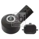 FEBI BILSTEIN 106291 Klopfsensor