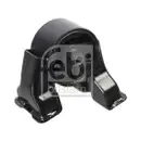 FEBI BILSTEIN 106398 Motorlager