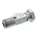 FEBI BILSTEIN 107001 Überströmventil