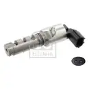 FEBI BILSTEIN 107415 Magnetventil