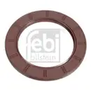 FEBI BILSTEIN 106999 Kurbelwellendichtring