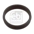 FEBI BILSTEIN 106600 Dichtring