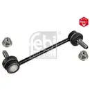 FEBI BILSTEIN 106241 Verbindungsstange