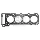 Dichtung Zylinderkopf Febi Bilstein 106944 für Chrysler für Dodge für Jeep
