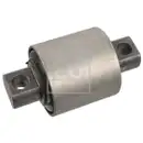 FEBI BILSTEIN 105866 Stabilisatorlager für IRISBUS, IVECO