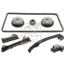 FEBI BILSTEIN 106552 Steuerkettensatz