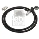 FEBI BILSTEIN 106407 ABS-Sensor