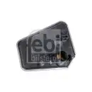 FEBI BILSTEIN 106113 Getriebeölfilter