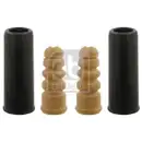 FEBI BILSTEIN 106132 Protection Kit