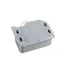 FEBI BILSTEIN 105872 Ölkühler