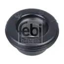 FEBI BILSTEIN 106611 Gummilager