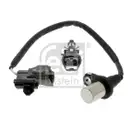FEBI BILSTEIN 107768 Kurbelwellensensor für TOYOTA