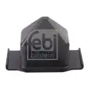 FEBI BILSTEIN 107159 Anschlagpuffer für MITSUBISHI