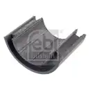 FEBI BILSTEIN 107388 Stabilisatorlager