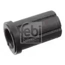 FEBI BILSTEIN 106522 Blattfederlager für TOYOTA