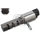 FEBI BILSTEIN 107422 Magnetventil
